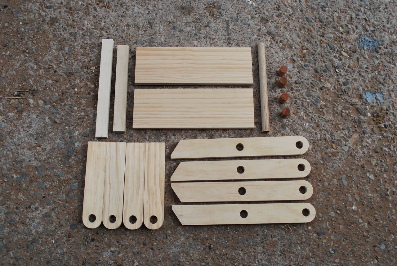 17pieces12holes 17pieces12holes