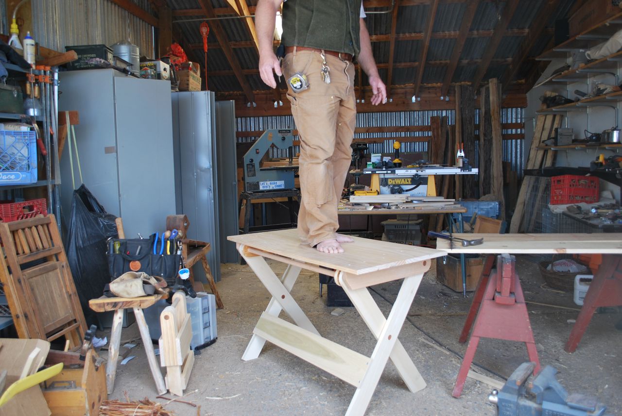 strong-enough strong-enough