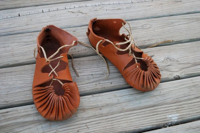 dsc_0128 drying before oiling