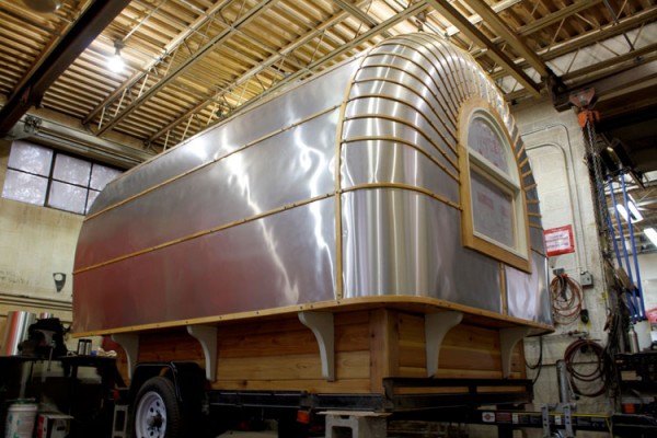 ProtoStogaBelowBackWeb-sm-600x400