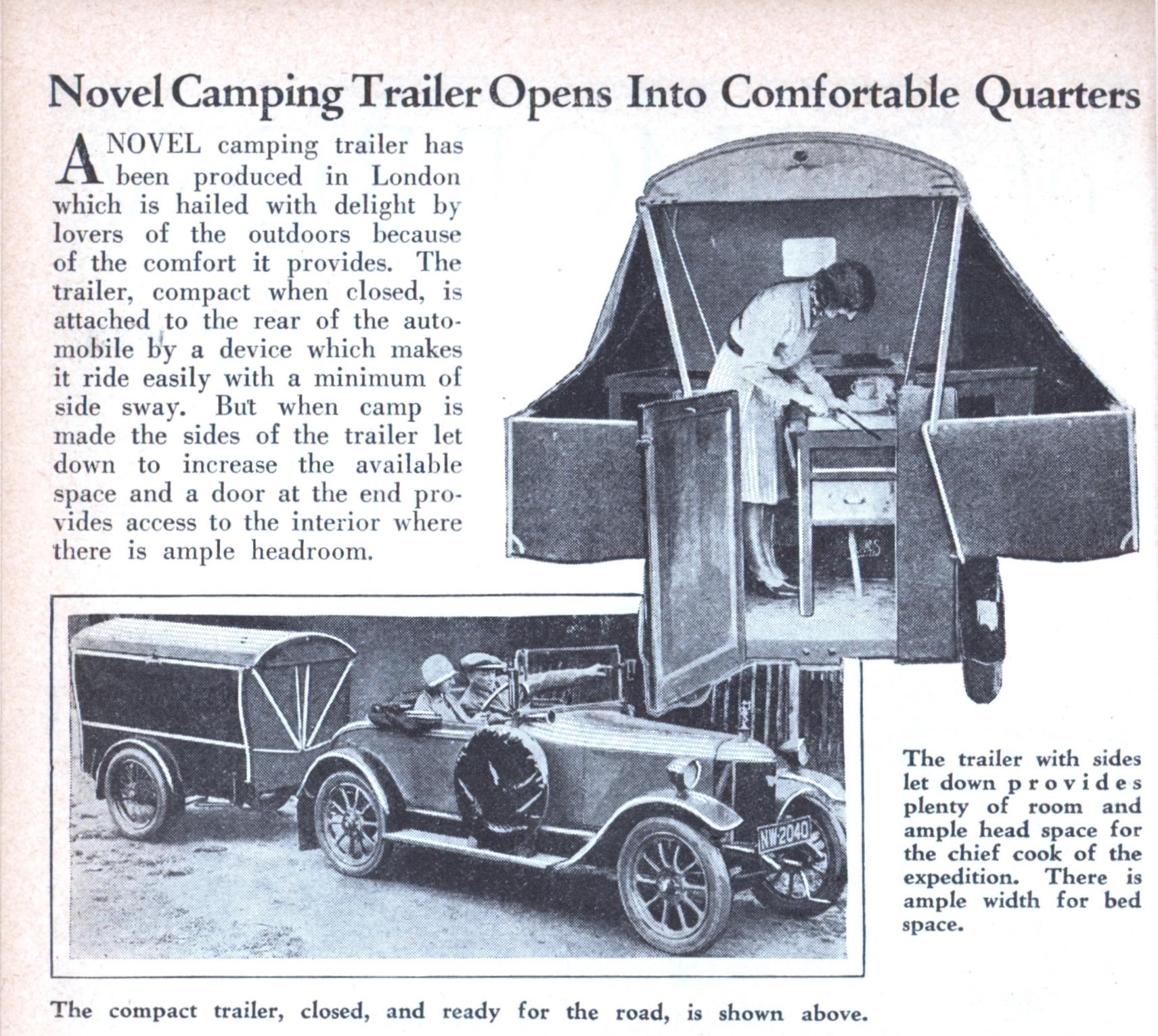 camping_trailer