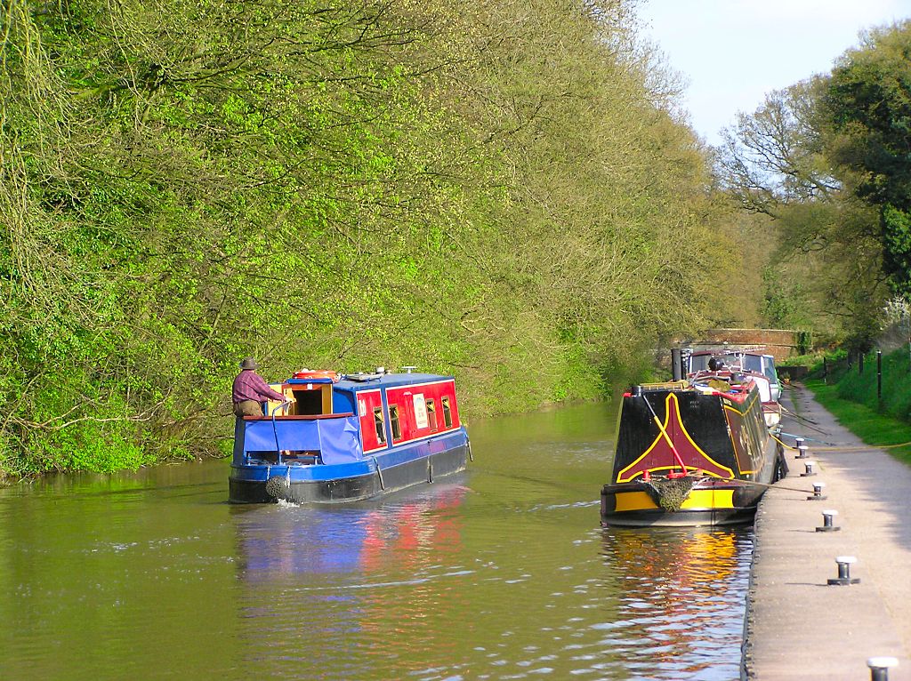 narrow_boat_canal_shropshire