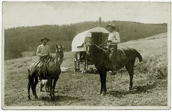 sheepcampmuddymtsmith