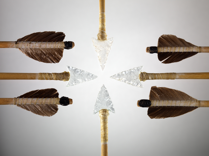 142402_000_001_20070618_ps