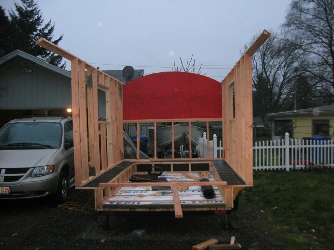 ?????????????????????????????????????????????????????????????????????????????????????????