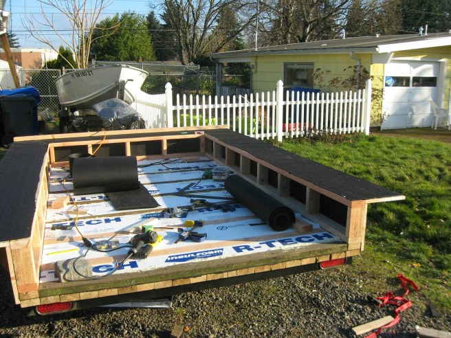 ??????????????????????????????????????????????????????????????????????????