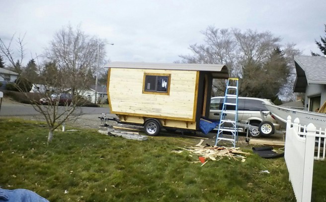 ?????????????????????????????????????????????????????????????????????????????