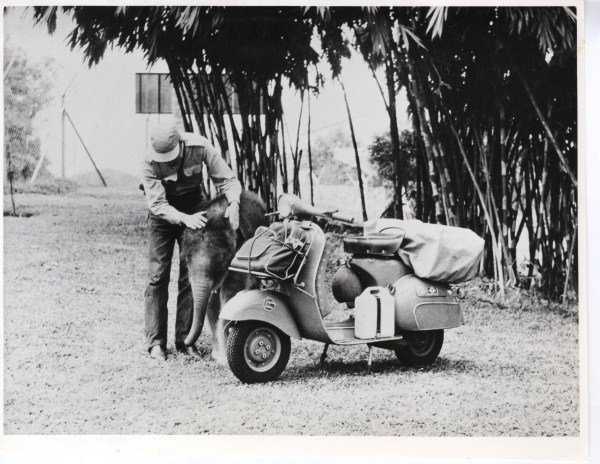 Roberto Patrignani 10