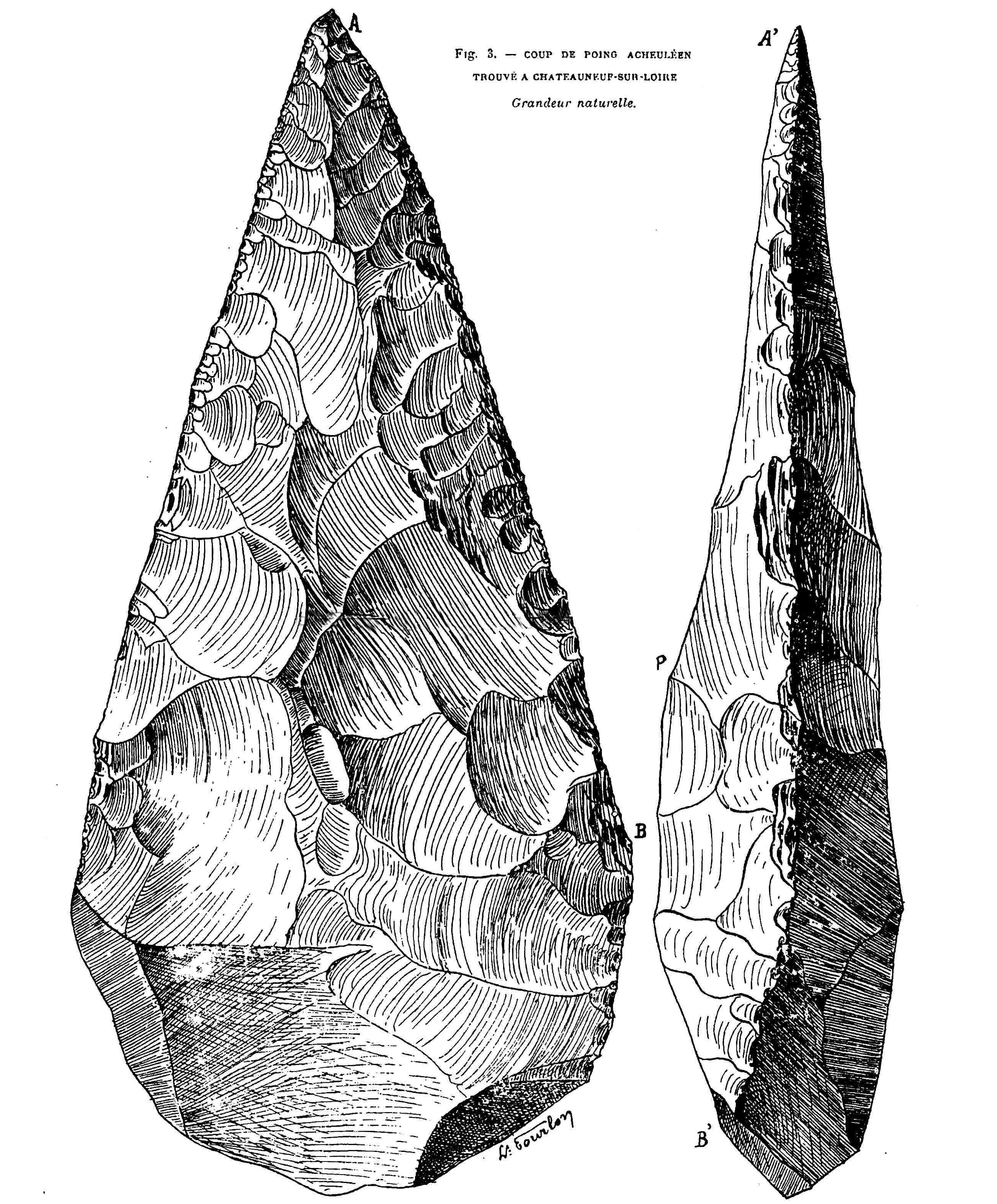 Coup_de_poing_acheléen