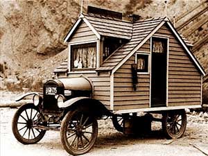 1920s-House-on-wheels