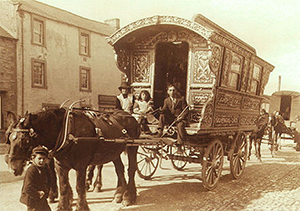 Gypsy_Wagon