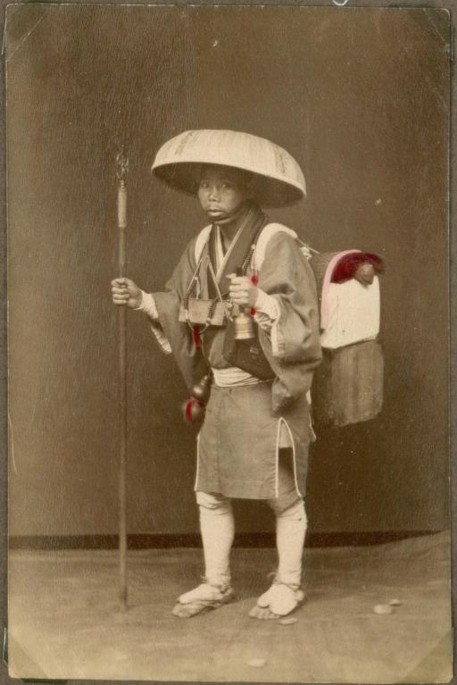 Japanese_pilgrim