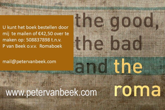 140105_Metropolis_Roma_adv.indd