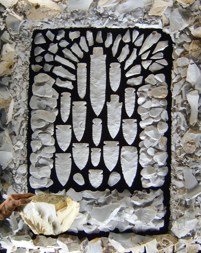 nodule14lbgrouplarge