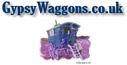 GypsyWaggons
