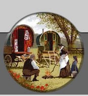 Ingham & Fallon, restoration, new and used.  The images alone make this one worthwhile.