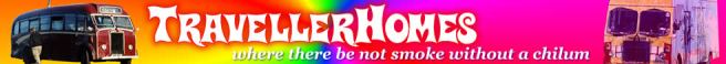 travellerhomes-head
