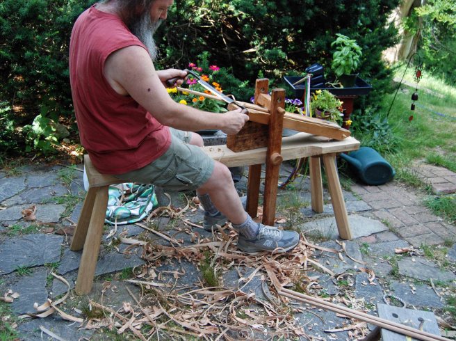 everything old is new again