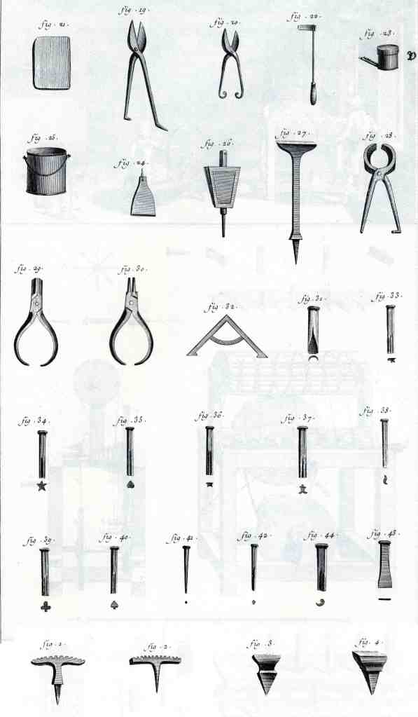 tinsmith-tools-1763-1