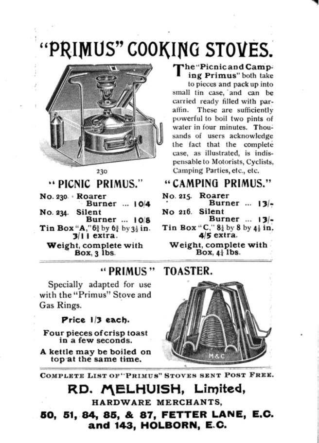 1277439611-PrimusPicnic_1908-01