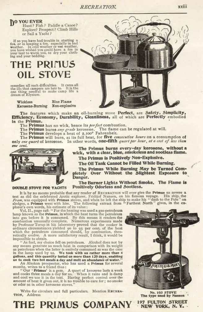 1392681847-primus_usa_1899