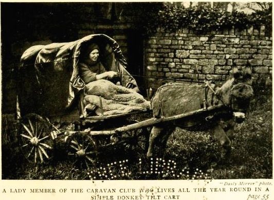 caravanningcampi00stonrich_0087 - Version 2