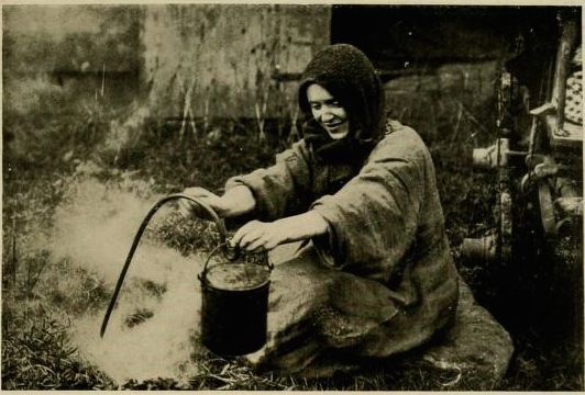 caravanningcampi00stonrich_0087