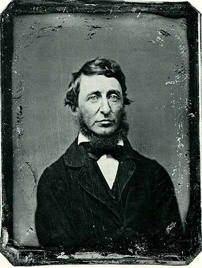 thoreau1