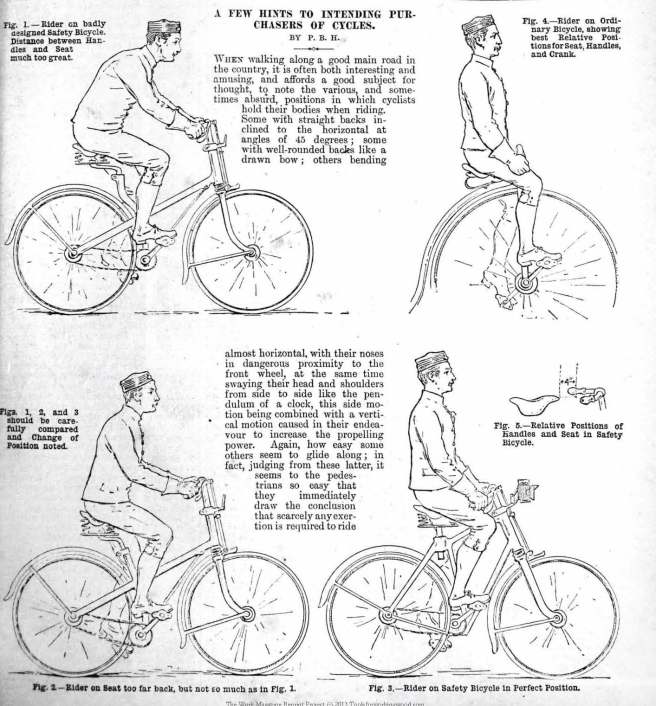 WM-V002-N066-DSKJHJKSPOLJ_Page_01