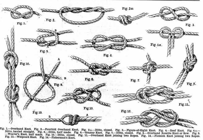 WM-V003-N109-INDJWPFGG_Page_01