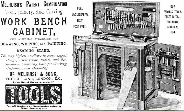 Click the image for a larger version.