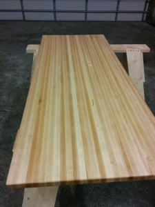 1508176_10205386881171912_423654881548567290_n