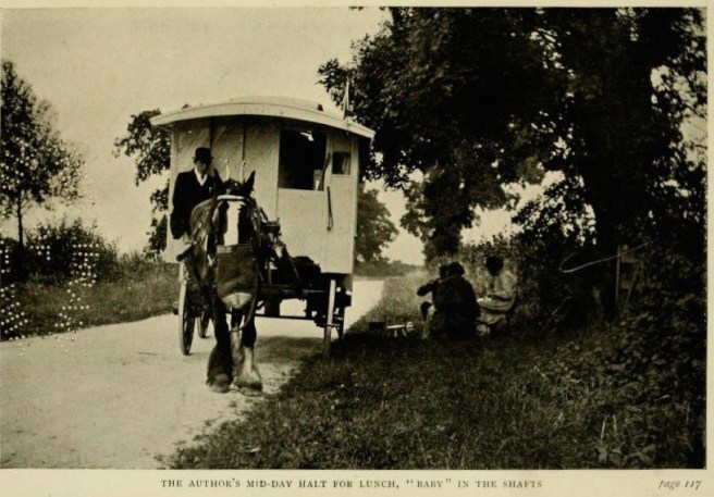 caravanningcampi00stonrich_0153