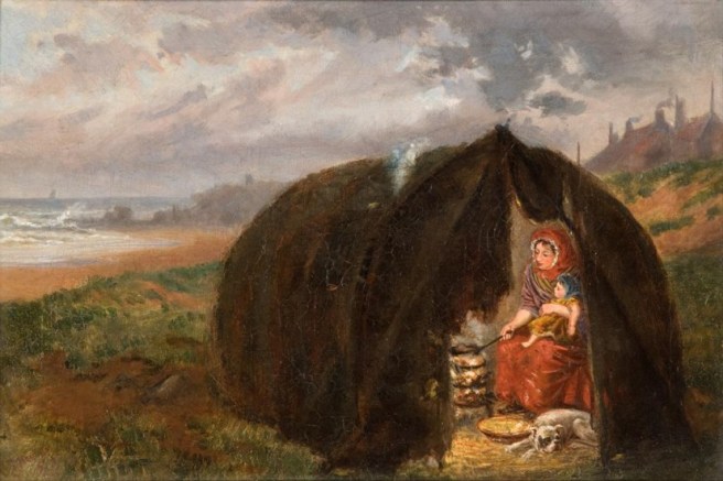 Ralph_Headley_Charlton