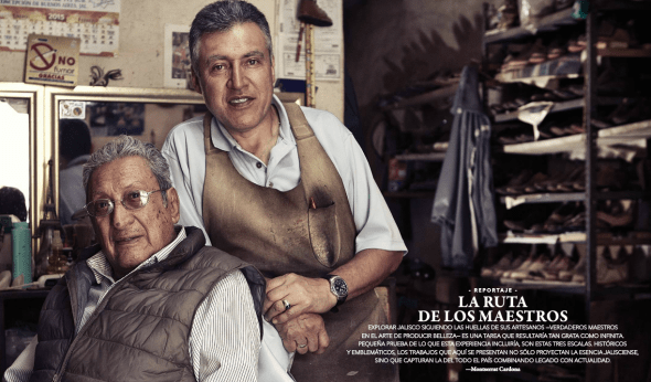 Huaraches, Huarache Sandal, Huarache, Mexican Huarache, ハンドメイド・シューズ, Leather Sandals, Lädersandaler, الجلود والصنادل, 皮凉鞋, Leren Sandalen, Sandales en Cuir, Ledersandalen, चमड़े के सैंडल, Sandali in Pelle, 革のサンダル, Skinn Sandaler, Sandalias de Cuero, Lädersandaler, Huaraches, Guaraches, Mexican Sandals, Sandali Messicani, 멕시코 샌들, मेक्सिको सैंडल, Sandales Mexicains, Meksikanske Sandaler, Mexicaanse Sandalen, メキシコのサンダル, 墨西哥凉鞋, Мексиканские сандалии, Mexikanska Sandaler, Mexikanischen Sandalen, ワラチ, ワラチ, المكسيكي الصنادل, Woven Sandals, Sandali Intrecciati, 编织凉鞋, Gewebten Sandalen, Geweven Sandalen, Sandales Tissées, 不織布サンダル, 짠 샌들, Vevde Sandaler, тканые сандалии, Sandalias Tejidas, Vävda Sandaler, المنسوجة الصنادل, बुना सैंडल, Handmade Sandals, Sandali fatti a mano, 手工凉鞋, Sandales à la main, हस्तनिर्मित सैंडल, 手作りのサンダル, Håndlagde Sandaler, Sandalias Hechas a Mano, Handgjorda Sandaler, Handgefertigte Sandalen, الصنادل المصنوعة يدويا