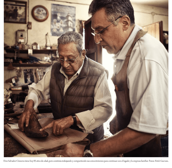 Huaraches, Huarache Sandal, Huarache, Mexican Huarache