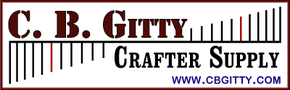 cbgitty_logo