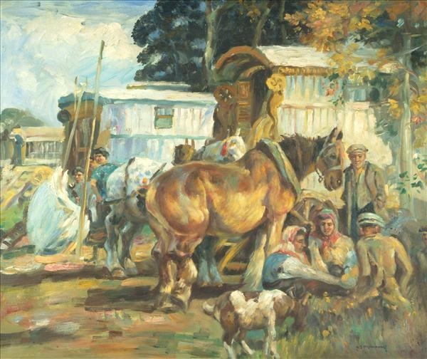 ALFRED-MUNNINGS3