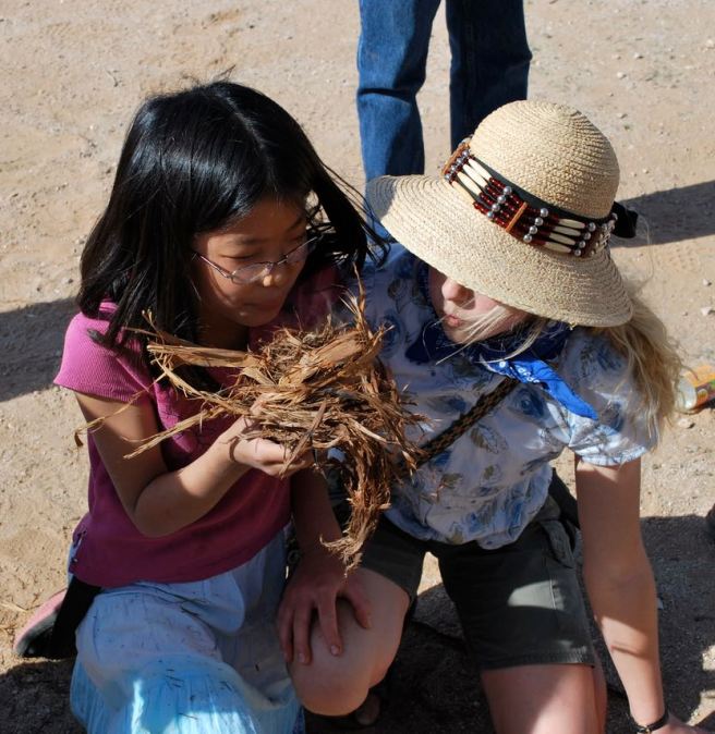 Winter Count 2009 - 67