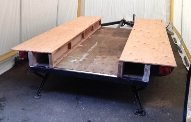 stem-walls-and-ledge-placement