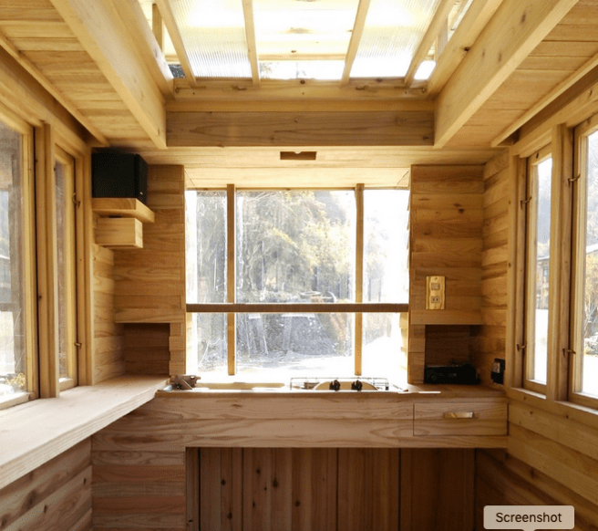 Screen Shot 2019-02-20 at 14.56.41