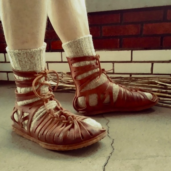 20180219_143544_Film4_resized