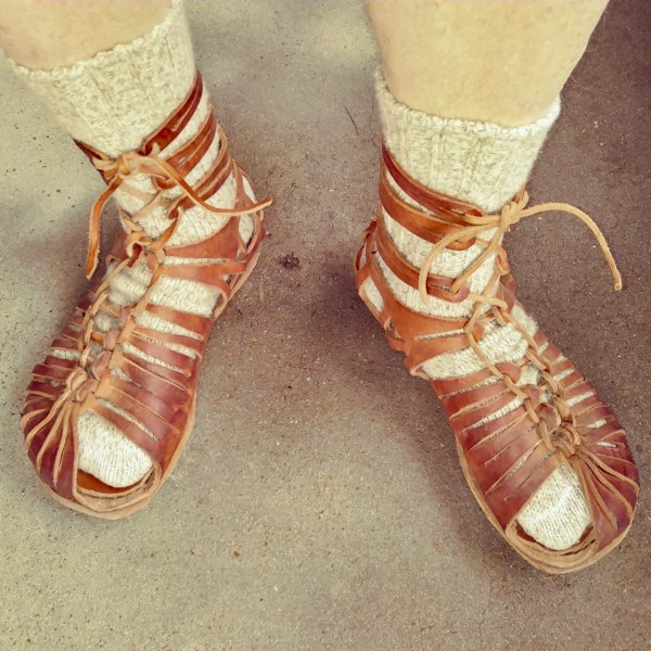 20180219_143649_Film4_resized