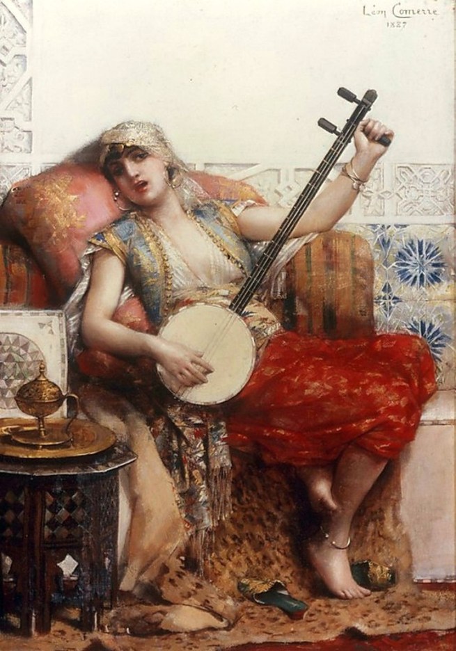 the-musician-1887
