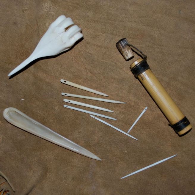 bonetools