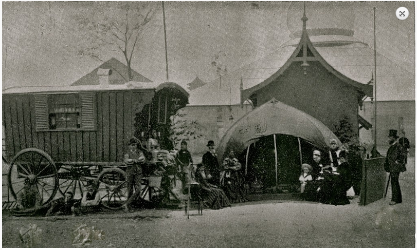 Screen Shot 2018-11-21 at 19.45.31