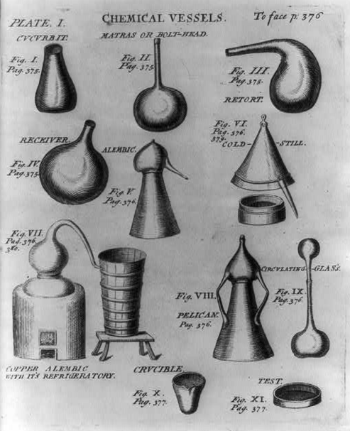 Chemical_Vessels_1727-Alembic-Retort